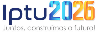 IPTU 2026