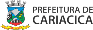 Prefeitura de Cariacica