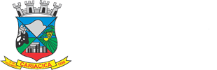 Prefeitura de Cariacica